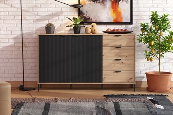 Vandea 2