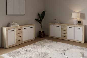 Vilhelm 1