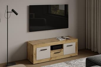Vilhelm 2
