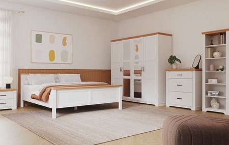 Seydie