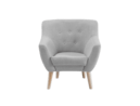 Křesla a sezení – akce