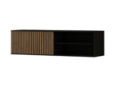 Závěsné TV stolky