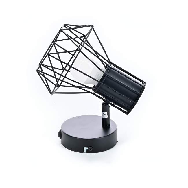 XARA 1