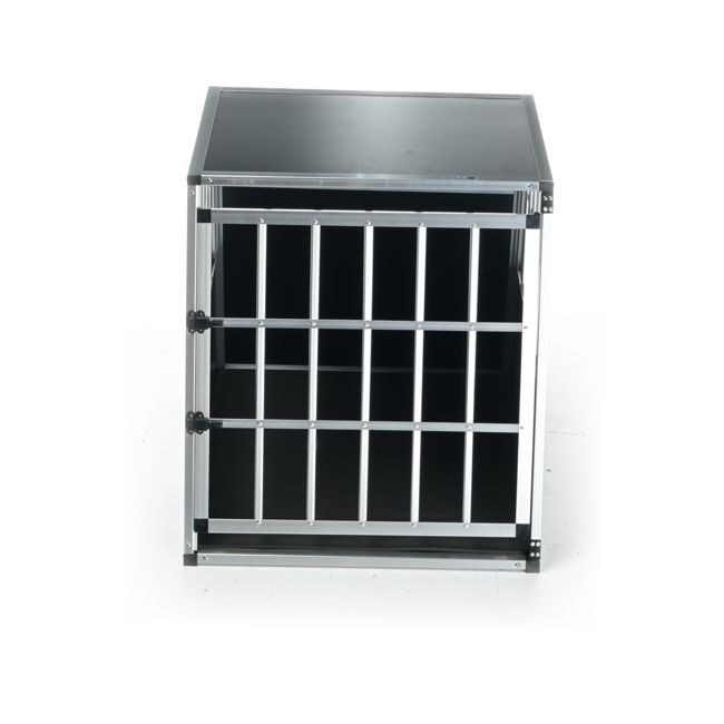 CRATE L