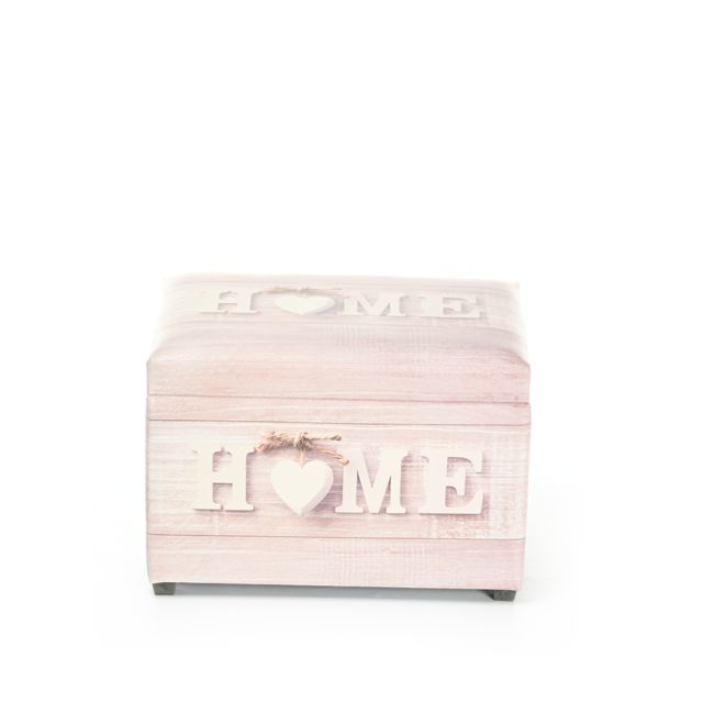 HOME 90