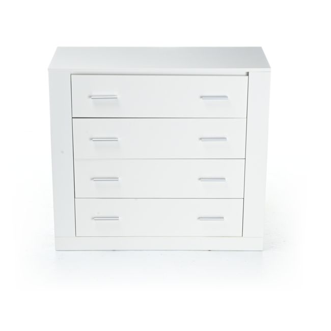 IDEA 10