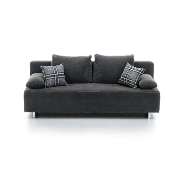 BELISSA