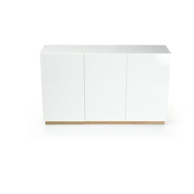 FUTURA 07