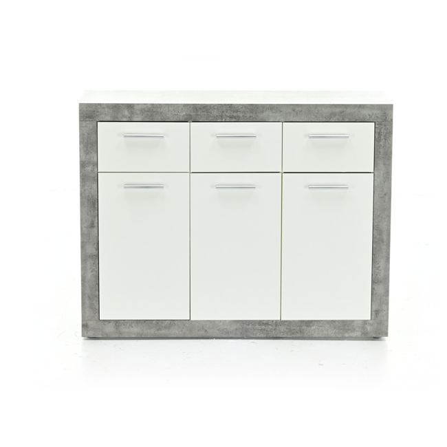BACCIO 231