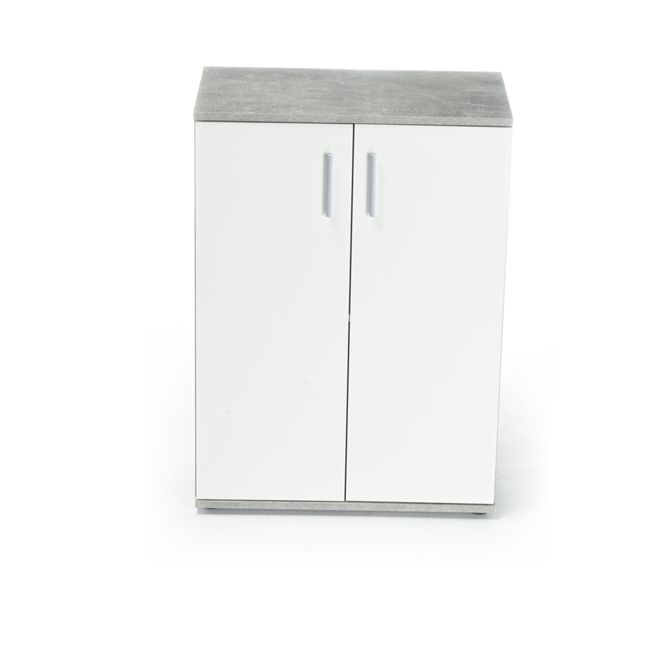 ALBI 1