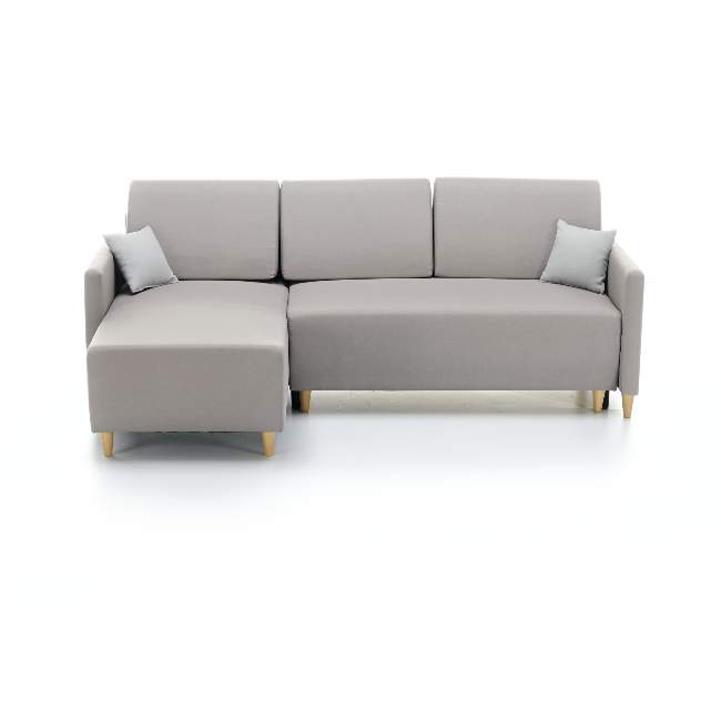 ETRO
