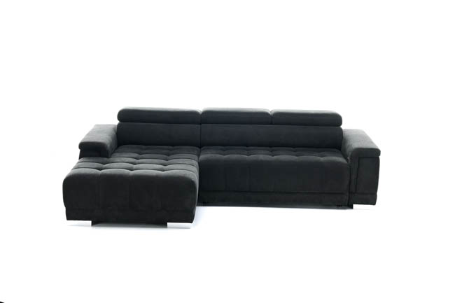 CAMPO MINI