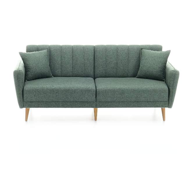 AQUA