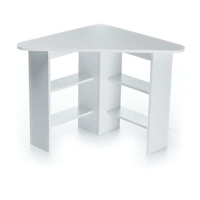 CORNER