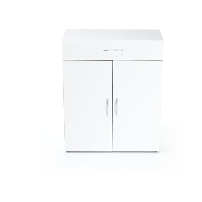 MULTIRAUMKONZEPT 332