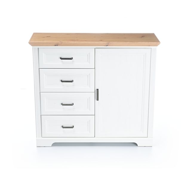 JASMIN GH 24