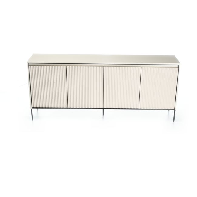 TREND TR-04