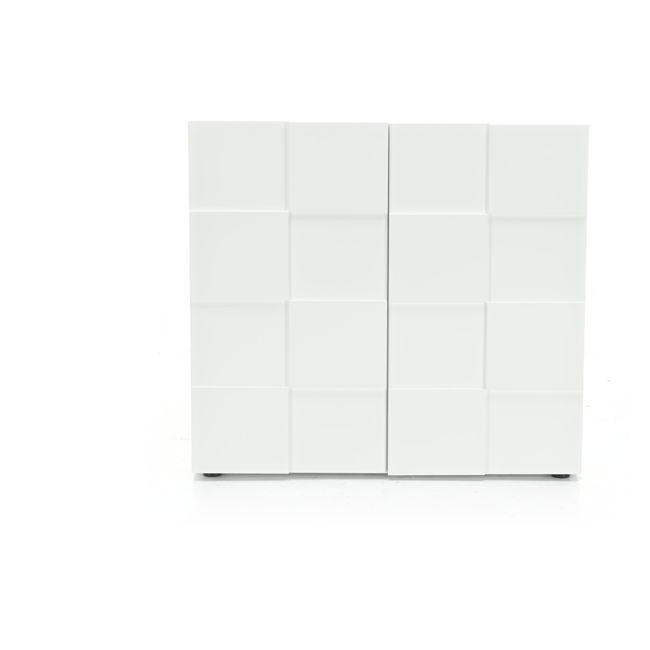 DAMA 1