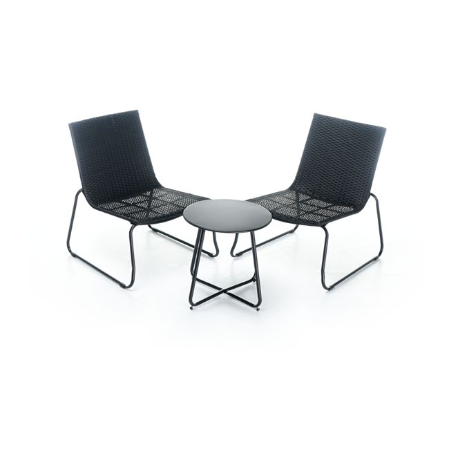 DERYL 2