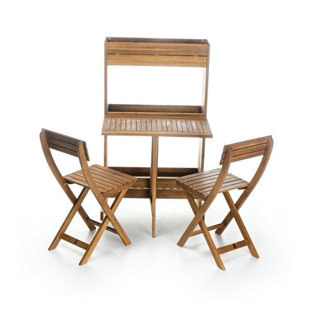 PRATO