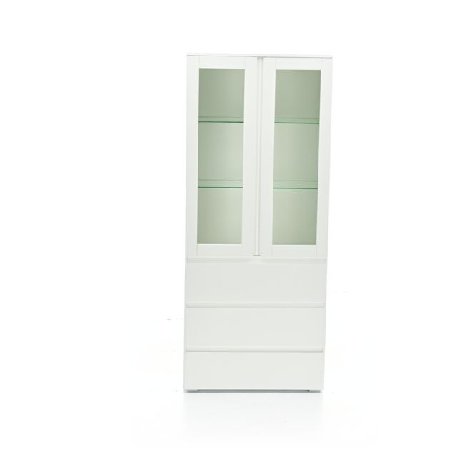 KASSIOPI 52A