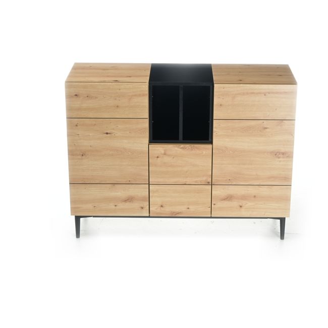 LAKKA 01B