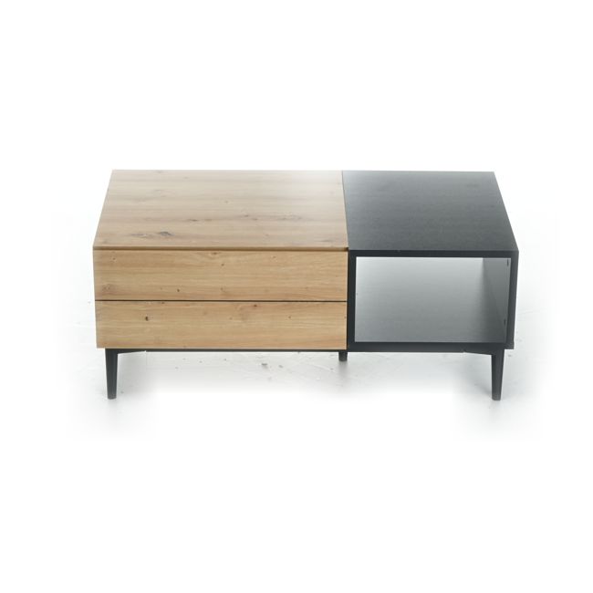 LAKKA 55A