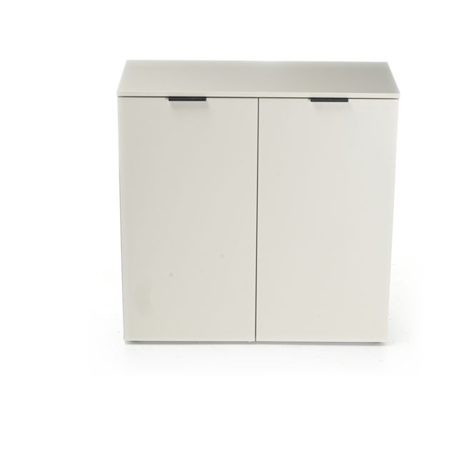SANTOS 1