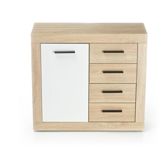 VILHELM 2