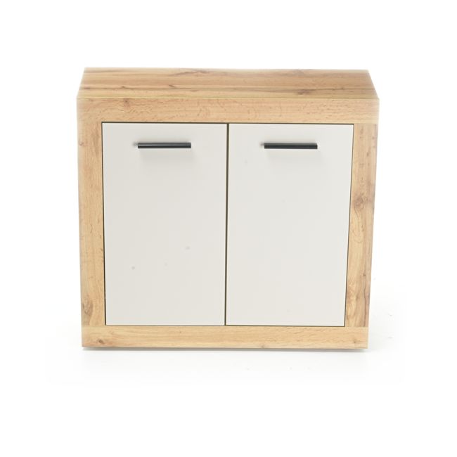 VILHELM 1