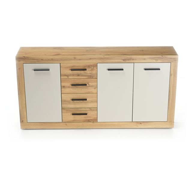 VILHELM 4