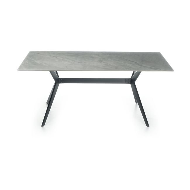 PACCINO II T