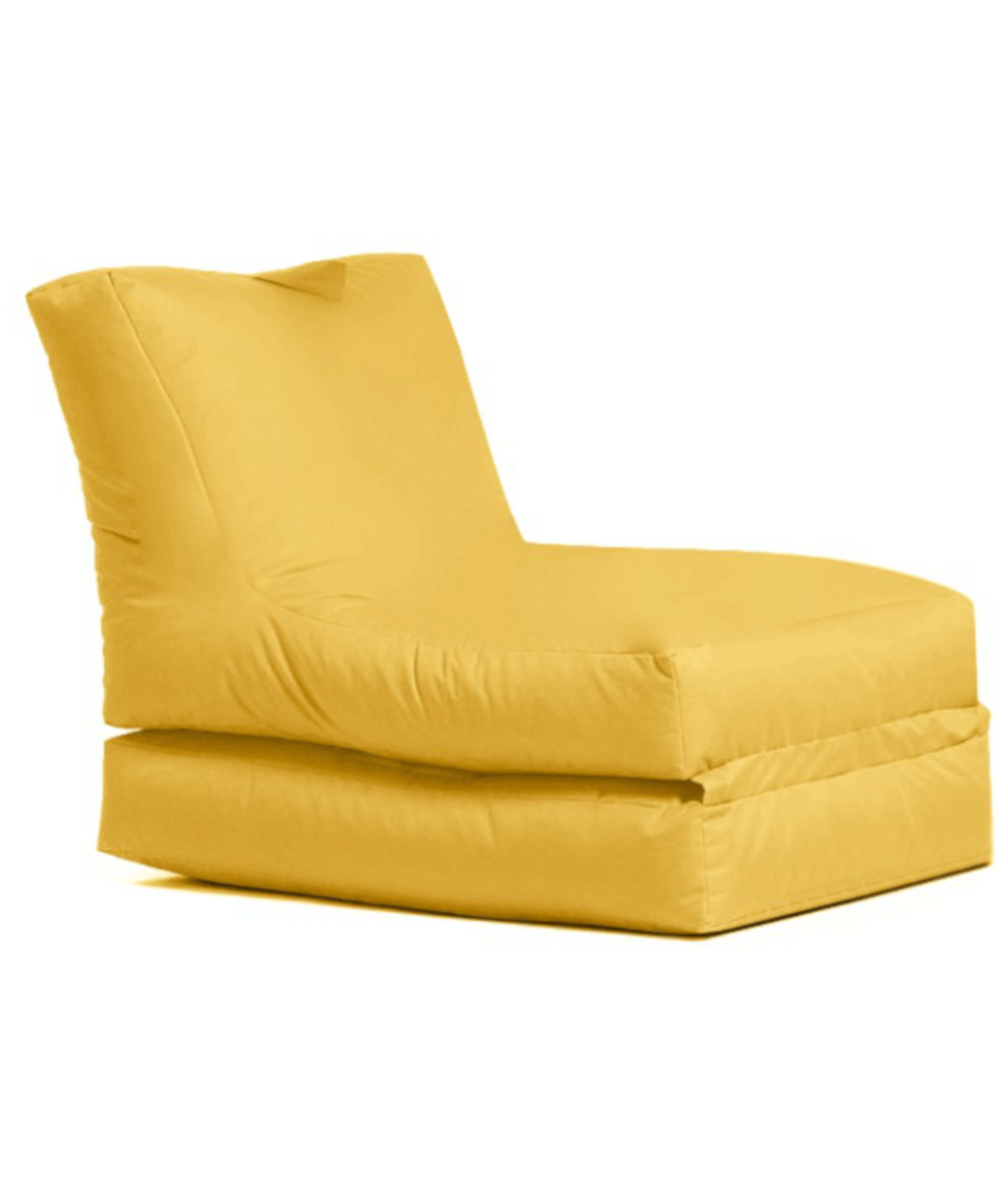 Sedací vak Siesta