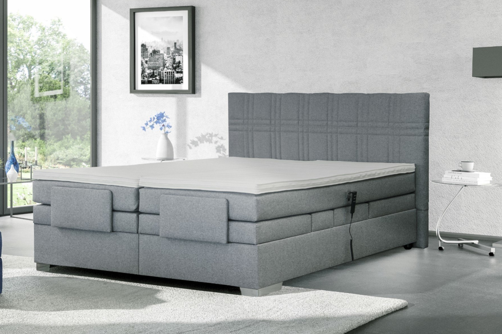 https://www.sconto.sk/produkt/polohovacia-postel-s-matracom-genovia-2-cierna-siva-180x200-cm-414049604