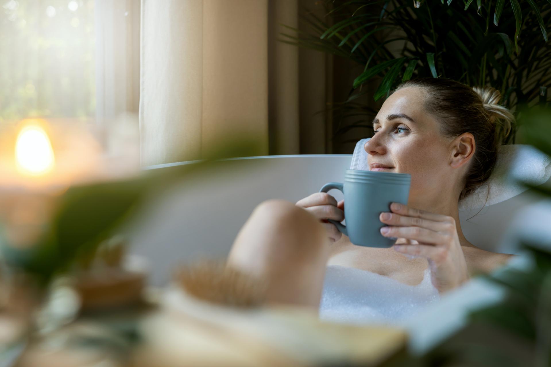 work-life balance - tipy na lepší balans medzi prácou a voľným časom