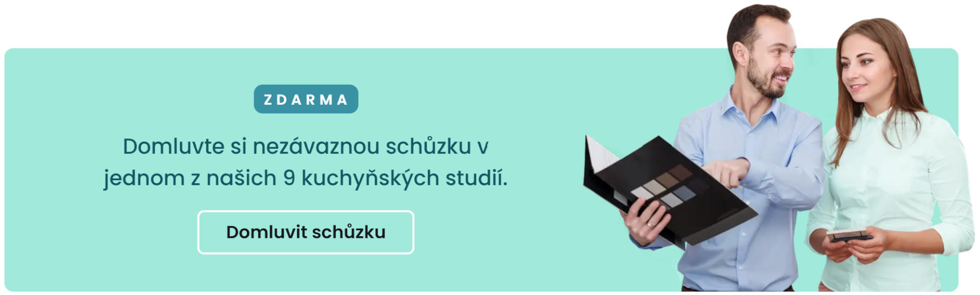 nábytek na míru