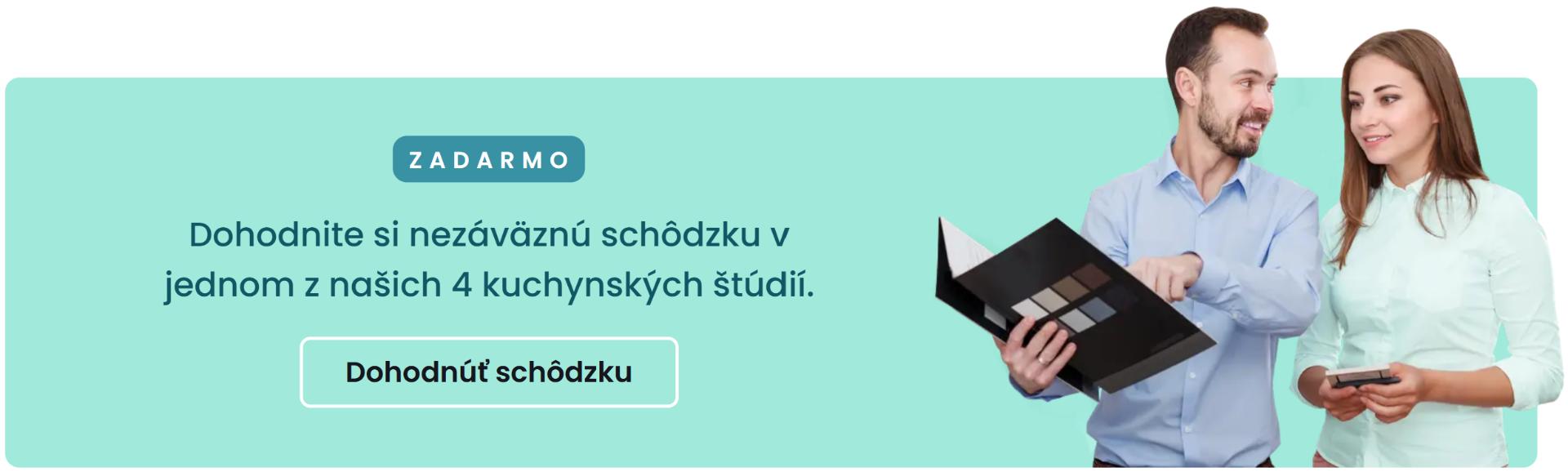 nábytok na mieru