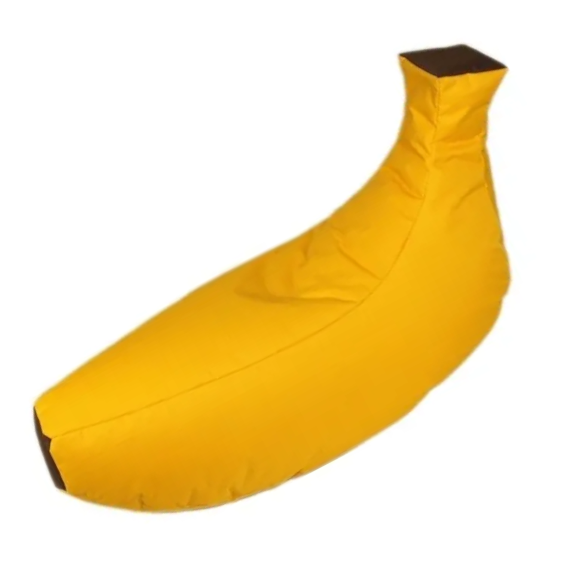 Zdroj: Sconto/sedací pytel Banán
