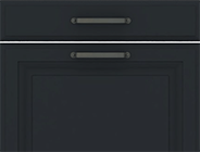 Cosmos grey
