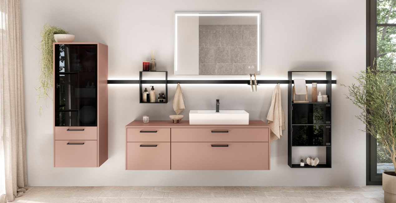senso Morethan