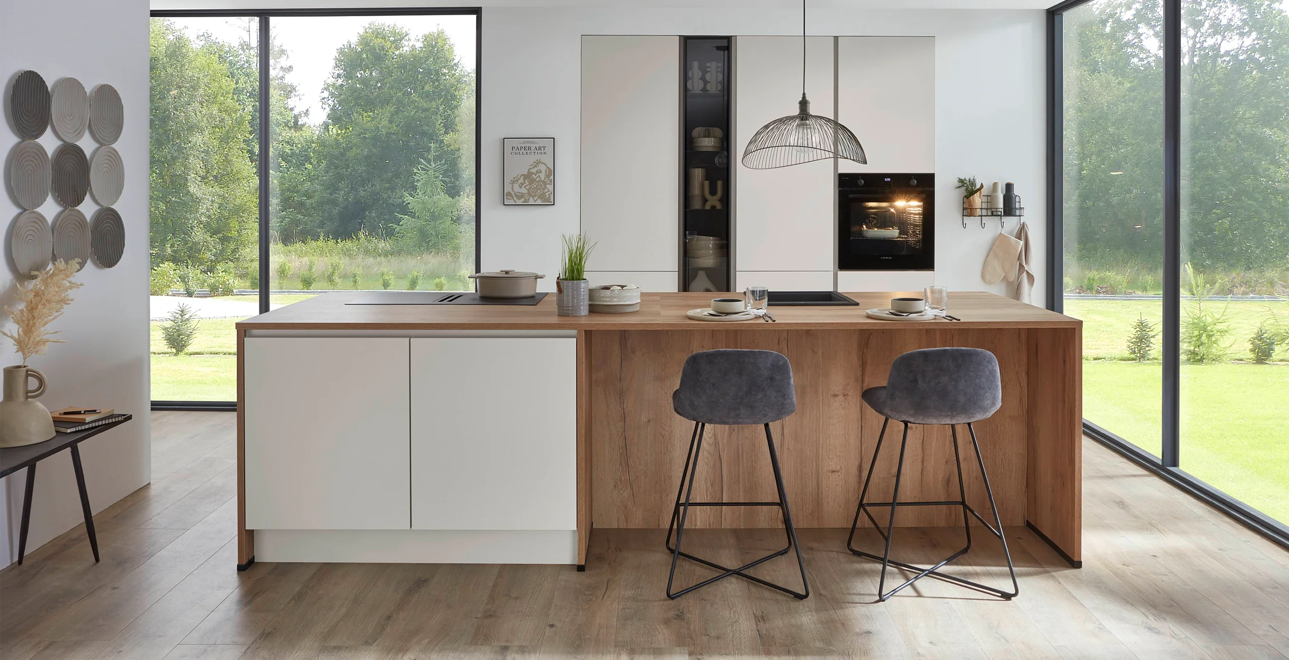 Softline