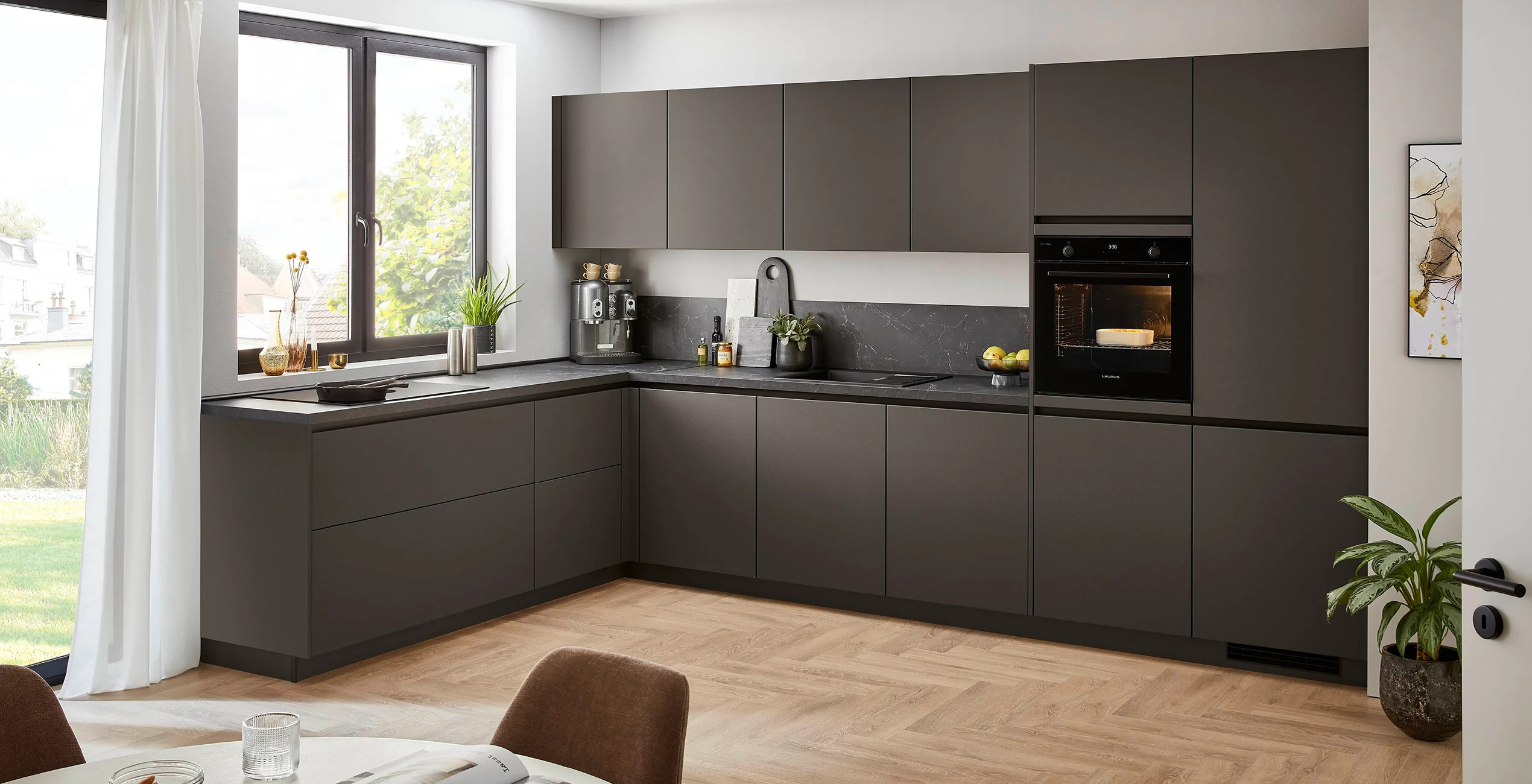 Softline