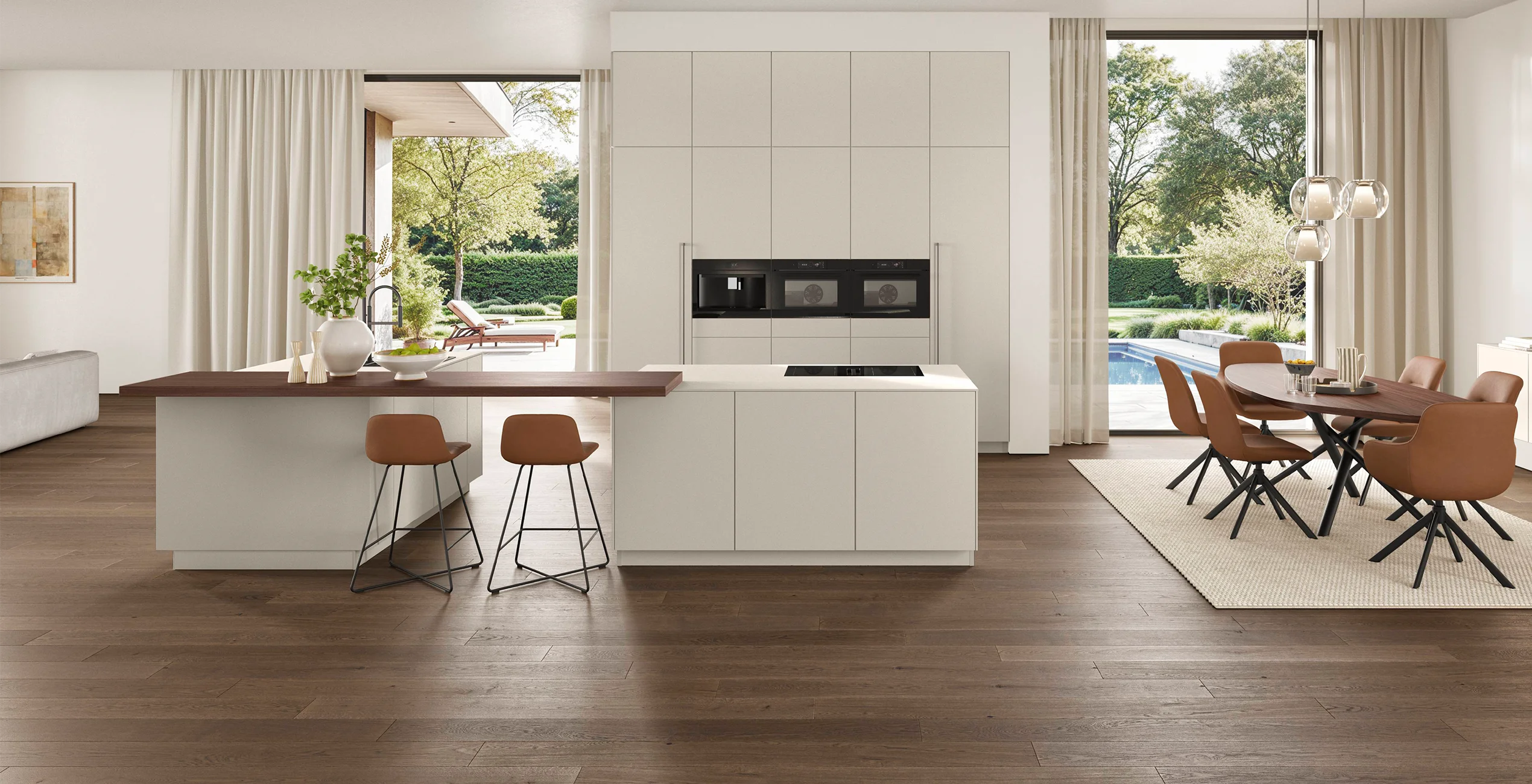 Softline
