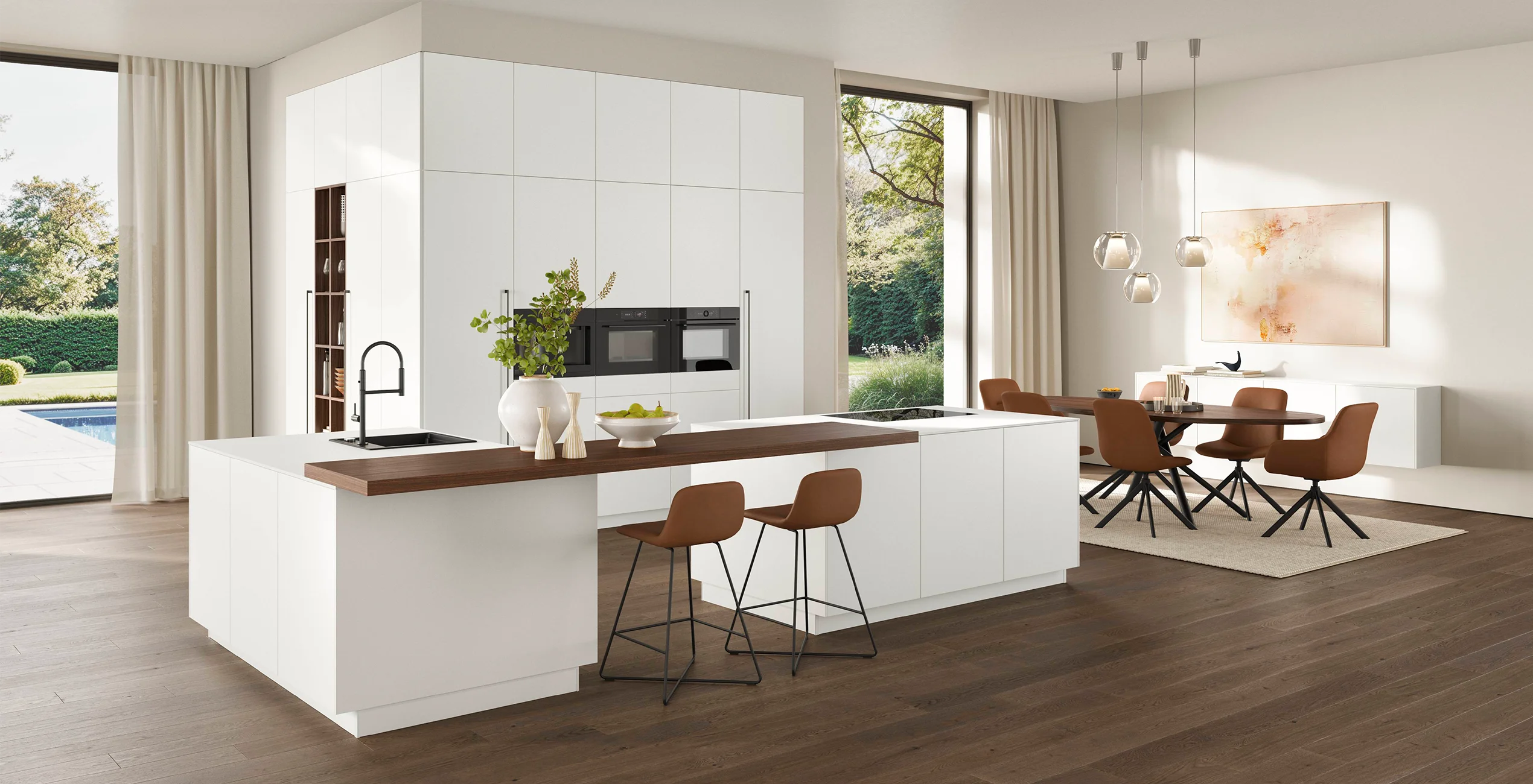 Softline
