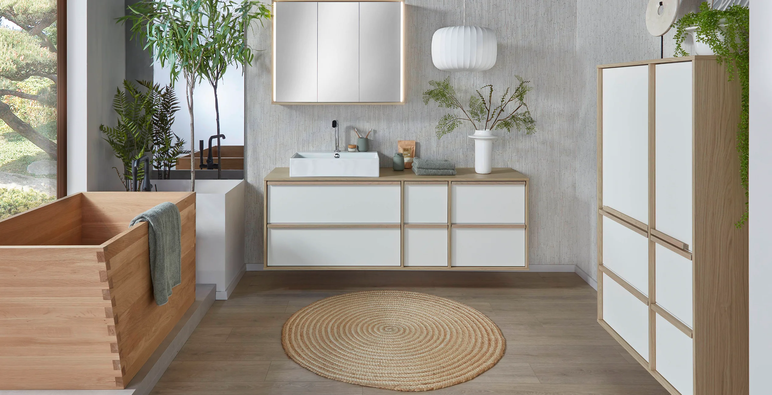 Softline