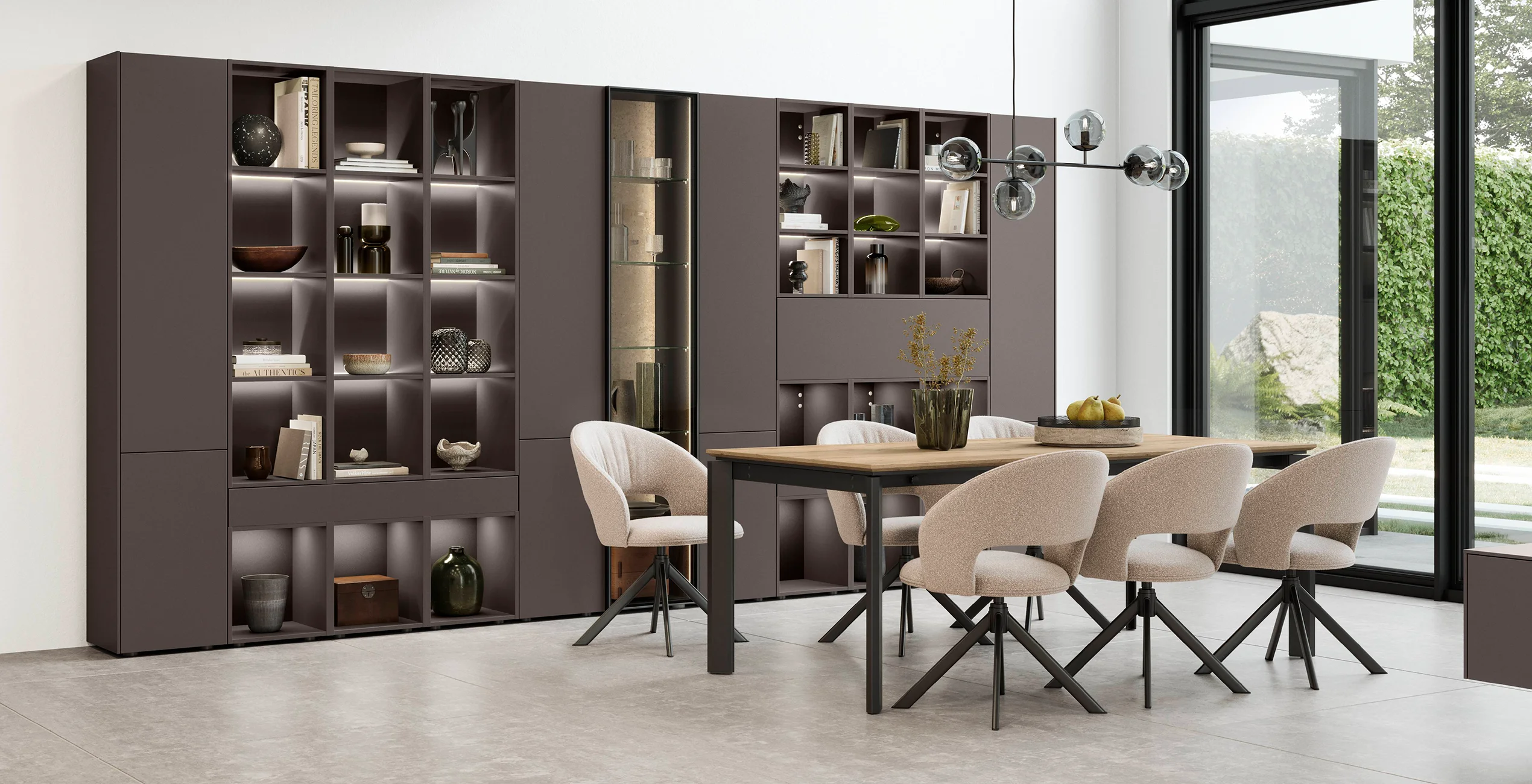 Softline