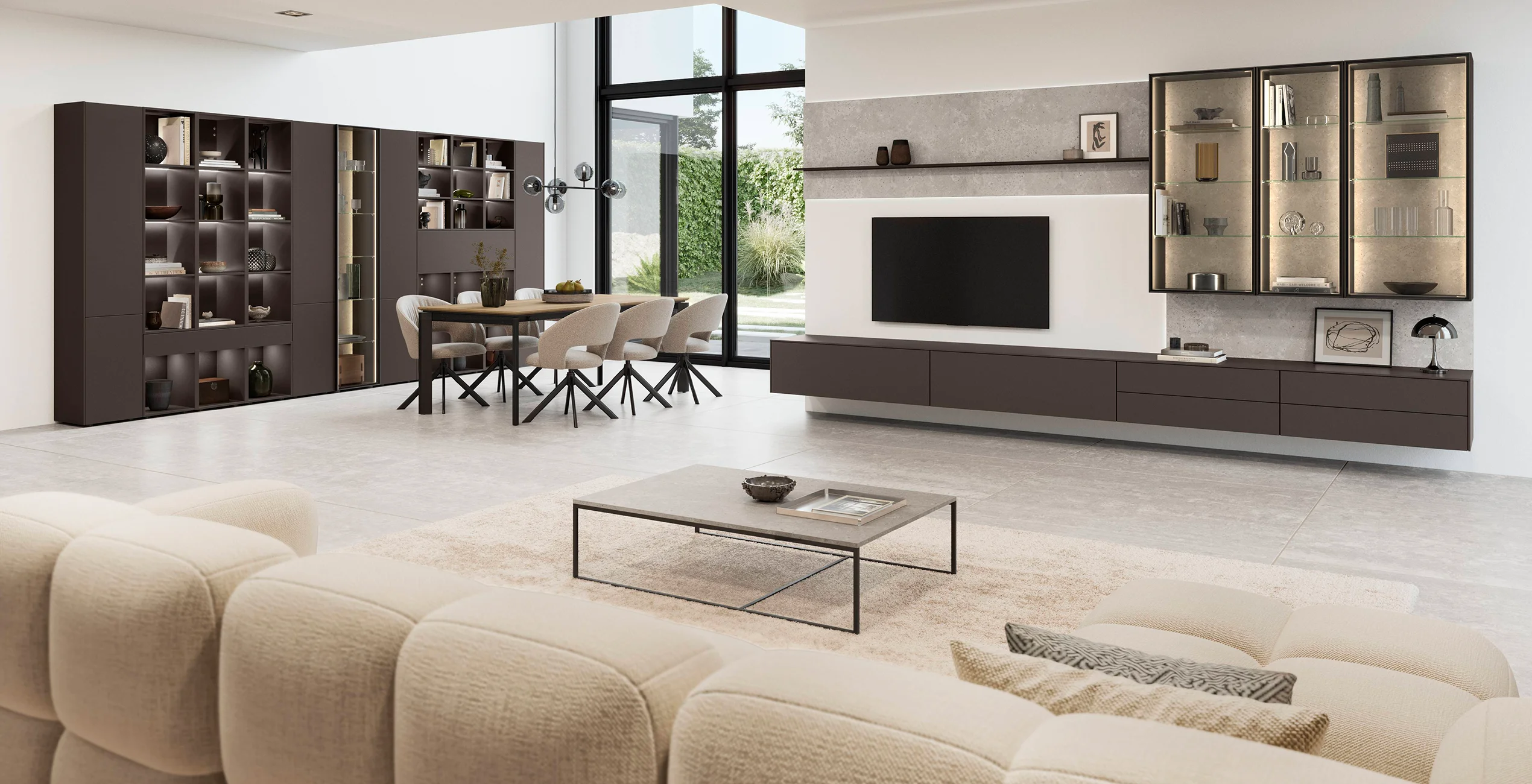 Softline
