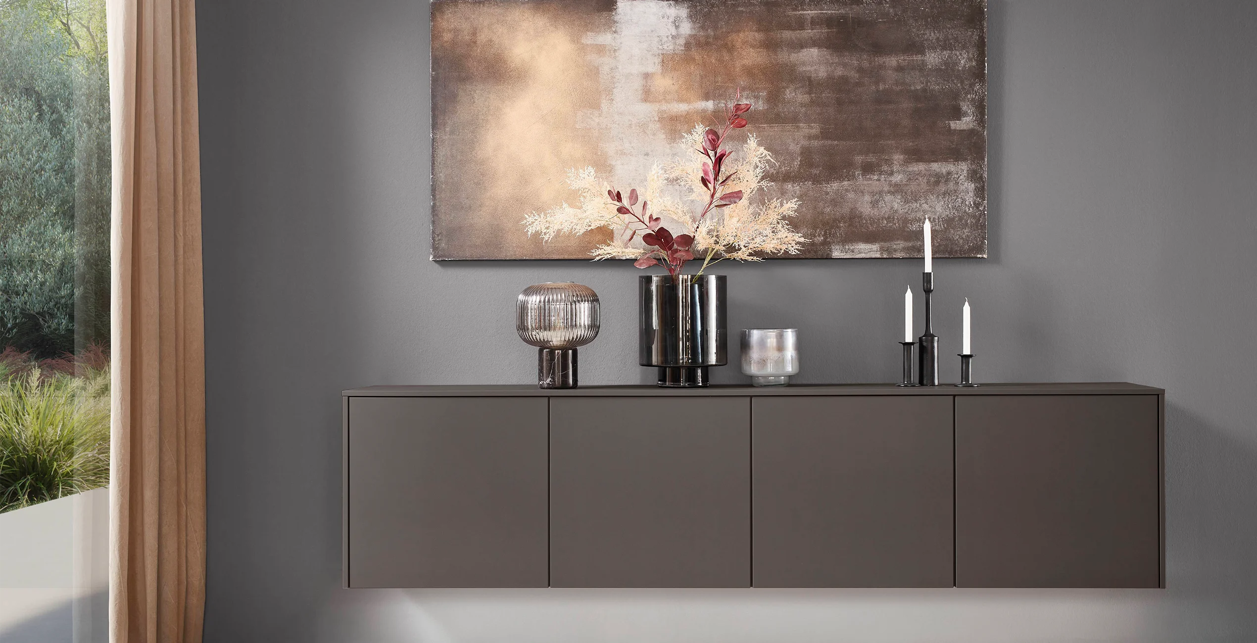 Softline