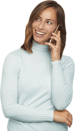 Plánování kuchyně