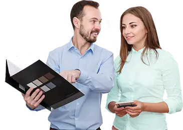 Domluvte si schůzku